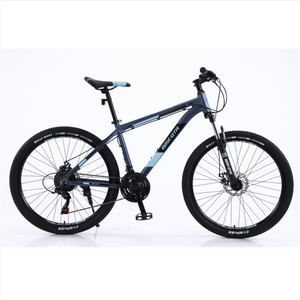 Buena calidad 29 pulgadas desviador <span class=keywords><strong>Trek</strong></span> bicicleta de carretera hombre bicicleta adulto bicicleta <span class=keywords><strong>aro</strong></span> 29 bicicleta de montaña para la venta - Product Image 6