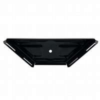 Fabrication de tôles en aluminium OEM, découpe laser, pliage CNC, soudage, service de processus complet
