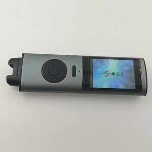 <span class=keywords><strong>Scanner</strong></span> Stylo OCR portable <span class=keywords><strong>Scanner</strong></span> <span class=keywords><strong>et</strong></span> traducteur - Product Image 6