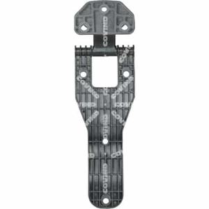 CHARNIÈRE DROITE/GAUCHE adaptée pour Renault NEW PREMIUM PREMIUM KERAX 1a S. KERAX 2a S. (5010468879) - Product Image 1