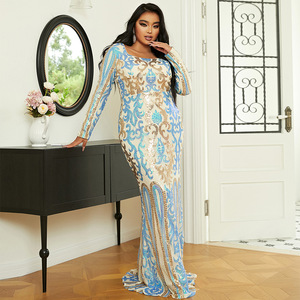 Buy In Bulk Plus Size Western Wedding Dress Handmade Unique Style |  Alibaba.com