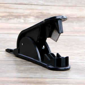 Factory Direct 2/3-Point PE Water Purifier Quality Pipe <b>Cutter</b> with Sharp Blade New Direct Sales - Product Image 4