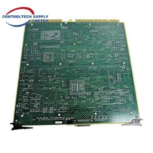 Módulo de Procesador Original Nuevo 51401551-300 K2LCN-3, Placa de Control LCN de 24 VCC para TDC 3000 - Product Image 6