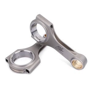 Bielas forjadas para <span class=keywords><strong>2021</strong></span> <span class=keywords><strong>Sea</strong></span>-<span class=keywords><strong>Doo</strong></span> <span class=keywords><strong>GTI</strong></span> 130 piezas de actualización de motor de moto acuática personal de alta calidad - Product Image 4