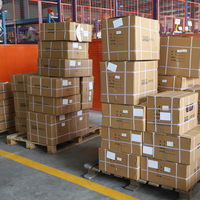 Pièce de camion soufflet d'air sac de suspension pneumatique amortisseur ressort pneumatique pour Volvo Scania Iveco Daf Mercedes Renault Nissan Man ISUZU