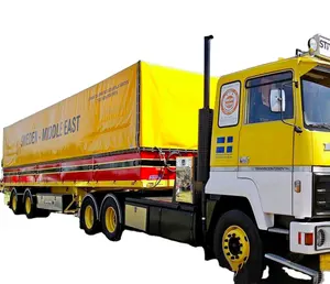 Tarpaulin PVC Tarps Tarpaulin Heavy Duty Plastic Waterproof and Fire Resistant Vinyl Truck Canvas with Logo Printing Pvc Coated