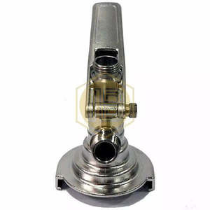 Testa di tipo M DSI - Product Image 1