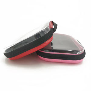 Популярный дизайн OEM, изготовленный на заказ жесткий защитный портативный чехол для стетоскопа 3M Littmann <span class=keywords><strong>Stethoscope</strong></span> - Product Image 2