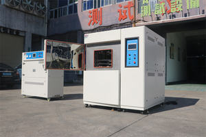 Asli מותג לתכנות asli מכונת בדיקת סוללה - Product Image 5