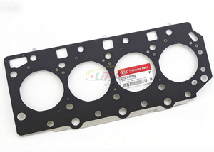 22311-4A020 JUNTA DE CULATA 223114A020 para hyun-dai ki-a  22311 4A020 - Product Image 2