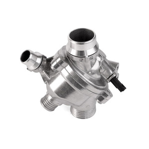 Conjunto de termostato de motor 11537549476 para reemplazo, reparación, nuevo - Product Image 1