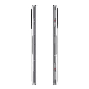 Para <span class=keywords><strong>Xiaomi</strong></span> K40Gaming 4 + 64 Teléfonos originales para juegos Teléfono Android <span class=keywords><strong>Precio</strong></span> bajo - Product Image 5