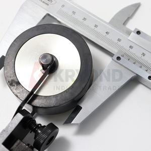 1 Pieza MV.017.111 Cepillo de Presión para Papel para Máquina de Impresión SM102 CD102, Repuestos - Product Image 6