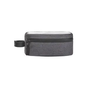 Bolsa para Cuadro de Bicicleta CYCLE, Accesorios Personalizados - Product Image 4