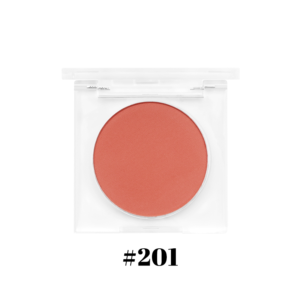 #201