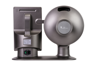 Beautycos Ai Détecteur d'hydratation <span class=keywords><strong>de</strong></span> la peau portable coré<span class=keywords><strong>en</strong></span>, appareil d'analyse <span class=keywords><strong>de</strong></span> la peau Ai à vendre - Product Image 4