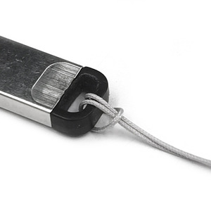 Mobile phone, camera, voice recorder, <b>USB</b> flash drive, ID card, <b>key</b> pendant, charm, short wrist strap, anti-loss rope - Product Image 4