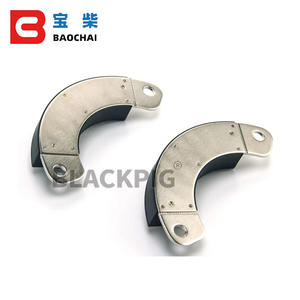 Kit <span class=keywords><strong>de</strong></span> Módulo <span class=keywords><strong>Rectificador</strong></span> <span class=keywords><strong>de</strong></span> Puente para <span class=keywords><strong>Alternador</strong></span> <span class=keywords><strong>de</strong></span> 135MM 100A MXG100A-12 MXY100A-12, <span class=keywords><strong>Rectificador</strong></span> <span class=keywords><strong>de</strong></span> Puente para Generador - Product Image 6