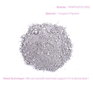 Pigment/poudre de mica pour bouteille de <span class=keywords><strong>vin</strong></span>, glaçure tuile de brique etc - Product Image 6