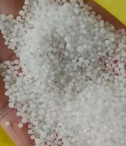 <span class=keywords><strong>Urée</strong></span> à <span class=keywords><strong>faible</strong></span> teneur en biuret pour l'industrie automobile, qualité automobile, pour <span class=keywords><strong>voiture</strong></span> ou colle - Product Image 4