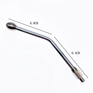 Manual Feeder Animal Feeding <strong>Syringe</strong> <strong>Needle</strong> <strong>Curved</strong> Pet Feeding Adapter Medicine Tube