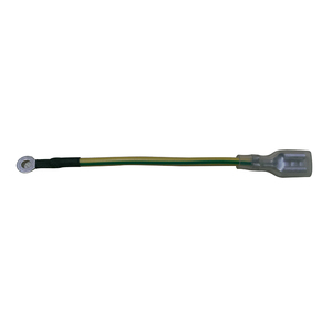 铃木 Swift 2020 车头灯 H4 线束，带继电器和保险丝保护 - Product Image 1