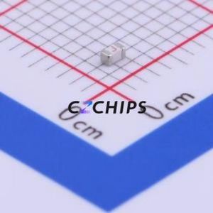 F0603SB2500V032TM One-Time Fuse 0603 Fuse ( Type: SMD Fuse )( Rated Current: 2.5A )( Rated Voltage: 32V ) - Product Image 2