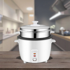 Customized Household Rice <b>Cooker</b> Mini Rice <b>Cooker</b> - Product Image 1