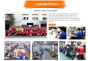 Cubierta de Piñón de Aluminio 6061 Mecanizada por CNC OEM, Compatible con la Mayoría de las Motocicletas, Tamaño Personalizado Disponible - Product Image 4