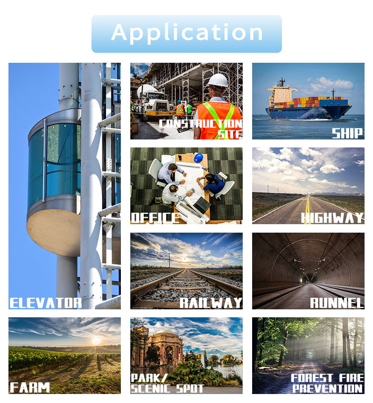 ESG Factory Solar Powered Battery Security Ip Cctv Tp Link Tapo Home Memory Card Wifi IP Camera