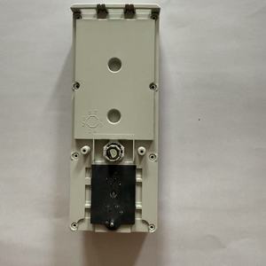 Module numérique Siemens ASInterface 4IN/4OUT 3RK1400-1DQ00-0AA3 IP67 DE - Product Image 6