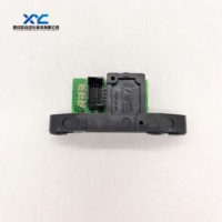 Encodeur de broche FANUC A20B-2200-0751 d'origine neuf, capteur d'encodeur de broche, encodeur rotatif de moteur de broche Fanuc
