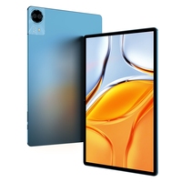 Tablette PC Teclast T70 4G LTE à prix de gros, 8 Go + 256 Go, écran 14 pouces, Android 14, MediaTek Helio G99 Octa Core, double SIM