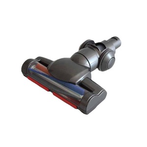 <span class=keywords><strong>Brosse</strong></span> de sol motorisée à tête souple, <span class=keywords><strong>brosse</strong></span> de remplacement pour aspirateurs <span class=keywords><strong>Dyson</strong></span> V6 DC58 <span class=keywords><strong>DC45</strong></span> DC62 - Product Image 5