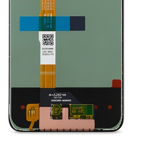 Écran tactile LCD HD+ pour Vivo Y20 Y15 Y12 Y33 Y55 Y76 <span class=keywords><strong>iQOO</strong></span> <span class=keywords><strong>U1X</strong></span> Z6x, compatible universel pour téléphone portable - Product Image 4