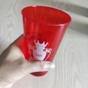 الأكثر مبيعًا ، جهاز استشعار الماء مع إضاءة مضيئة للبار والنادي الليلي مصنوع من البلاستيك - Product Image 6