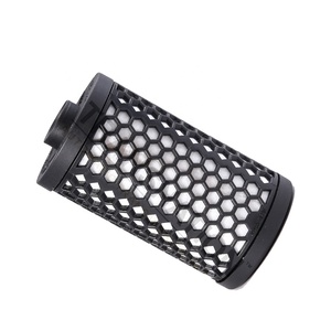 Filtre HENING 02E 198149 pour transmission automatique, accessoires de boîte de vitesses - Product Image 1