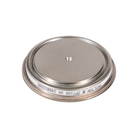 Diode redresseuse SAILTON ZP7100A /400V pour transformateur de soudage à moyenne fréquence