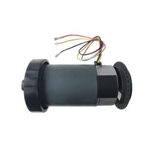 1hp <span class=keywords><strong>1</strong></span>.5hp <span class=keywords><strong>2hp</strong></span> 2.5hp 3hp 4hp 180V <span class=keywords><strong>DC</strong></span> 러닝머신 모터 전동 러닝머신 모터 - Product Image 1
