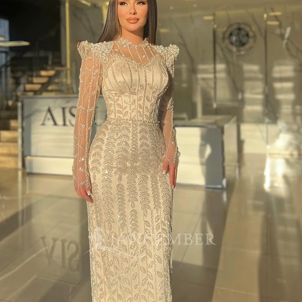 prom dress alibaba Shop Our 2022 Prom Dresses