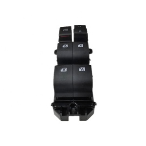 Hiệu suất tuyệt vời xe phụ tùng phần điện cửa sổ điện chuyển đổi Assy 84040-0k022 - Product Image 3