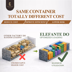 <span class=keywords><strong>โต๊ะ</strong></span>อาหารไม้ทรงกลมสไตล์โอลด์มันนี ดีไซน์หรูหรา ขาเหล็กสแตนเลส ลายไม้วีเนียร์รัศมี เหมาะสำหรับเฟอร์นิเจอร์ห้องรับประทานอาหารในวิลล่าหรู - Product Image 2