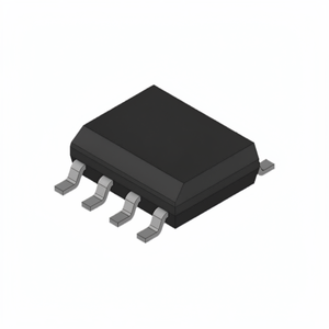 Buy Electronics Components Online SOT 23 8 Power Management (PMIC) Manufacturer Channel MAX6729KATED3+ - Product Image 1