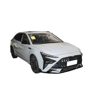 2024 essence MG6 nouveaux véhicules de <span class=keywords><strong>voiture</strong></span> <span class=keywords><strong>mg</strong></span> <span class=keywords><strong>voiture</strong></span> <span class=keywords><strong>hybride</strong></span> <span class=keywords><strong>mg</strong></span> 6 <span class=keywords><strong>voiture</strong></span> de sport - Product Image 1