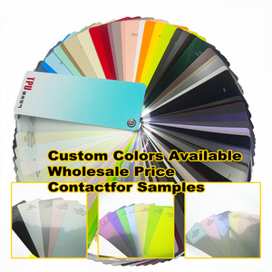 Vinilo TPU Super Sub <span class=keywords><strong>Venom</strong></span> Green/Satin <span class=keywords><strong>Venom</strong></span> Green Autoadhesivo para Envoltura de Coches con Tecnología Nano Air Release y Efecto Autoregenerativo - Product Image 2