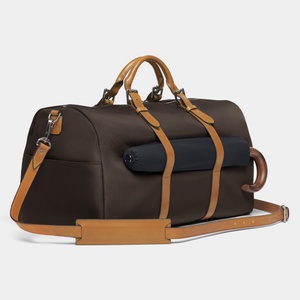 Borsone da viaggio in fabbrica, - Product Image 3
