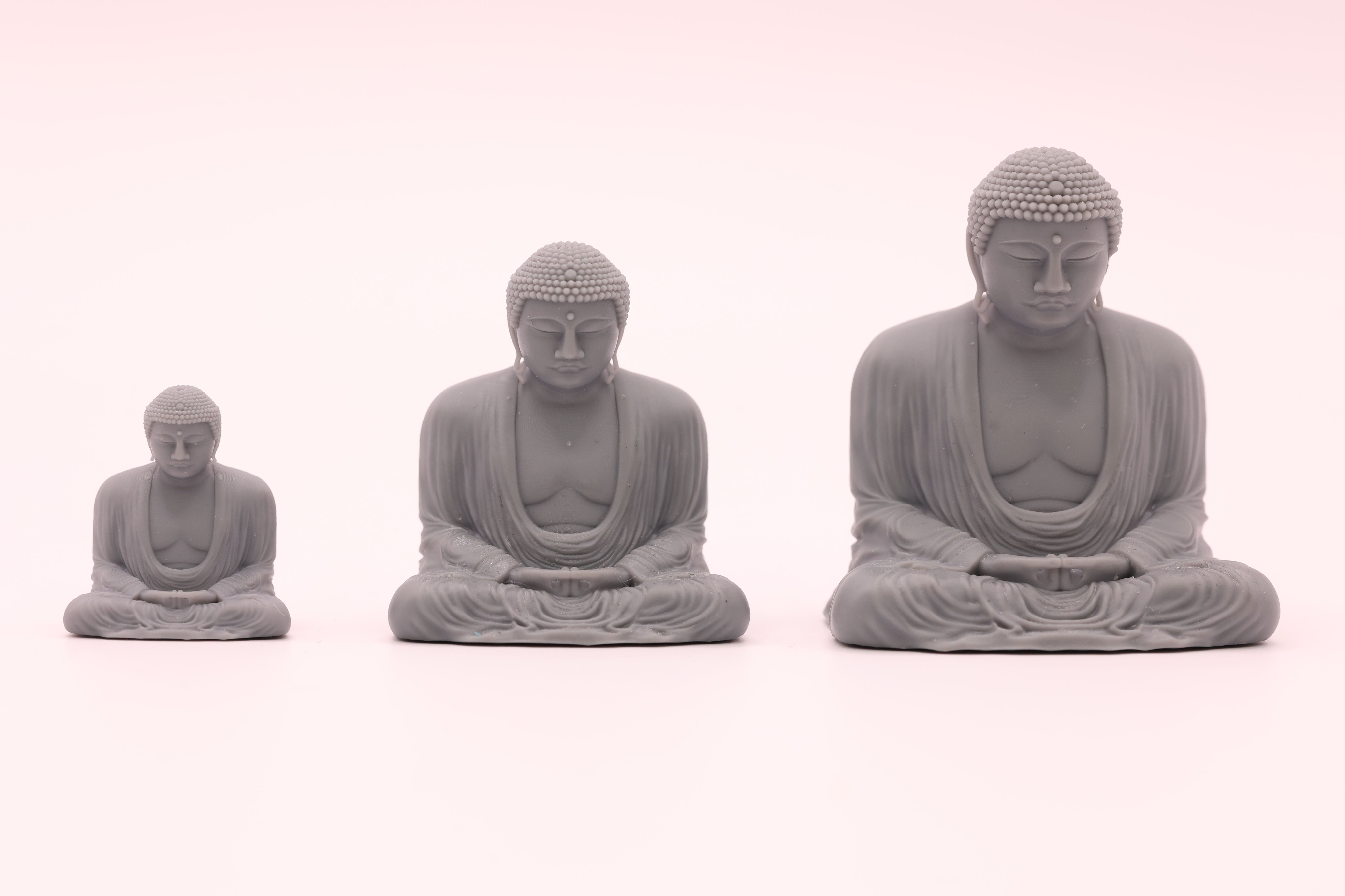 ผิวด้าน