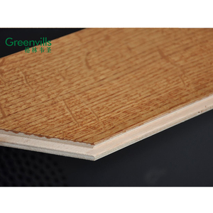 Vente en gros fabricant <span class=keywords><strong>prix</strong></span> <span class=keywords><strong>chevron</strong></span> plancher de bois <span class=keywords><strong>chevron</strong></span> parquet plancher de bois d'ingénierie plancher de chêne en arête de poisson - Product Image 6