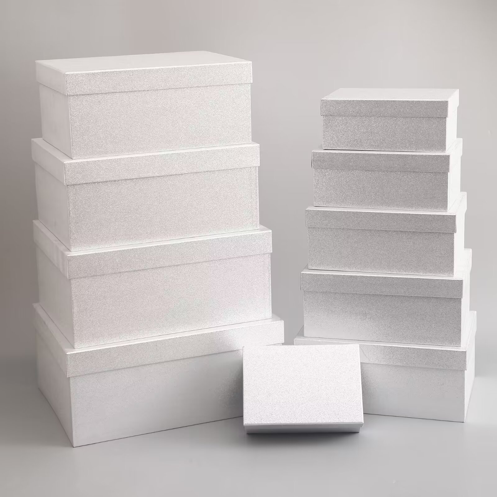 Blanco