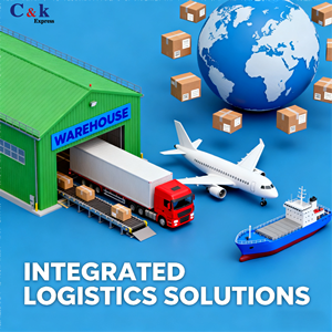 Logística <span class=keywords><strong>de</strong></span> Transporte Marítimo, Embalaje, Envío Aéreo Rápido, Servicio Exprés Puerta a Puerta a través <span class=keywords><strong>de</strong></span> UPS/<span class=keywords><strong>DHL</strong></span>/TNT/FedEx desde China a Omán, Emiratos Árabes Unidos, Estados Unidos, Canadá - Product Image 3